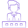 Customizable Avatars